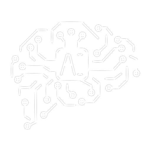 AI Mind