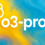 OpenAI o3‑Pro