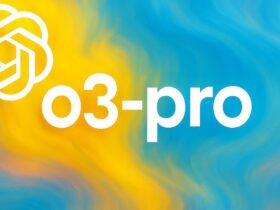 OpenAI o3‑Pro